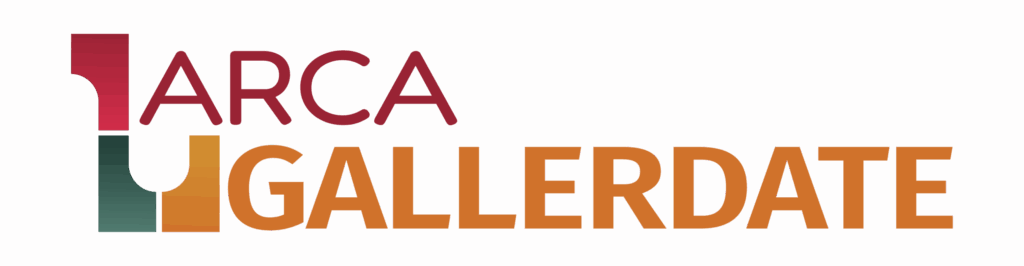arcagallerdate.com_logo-1