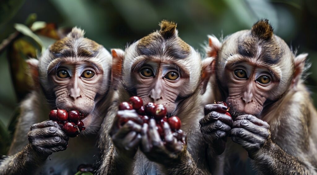 exhibitions oil paintings arcagallerdate