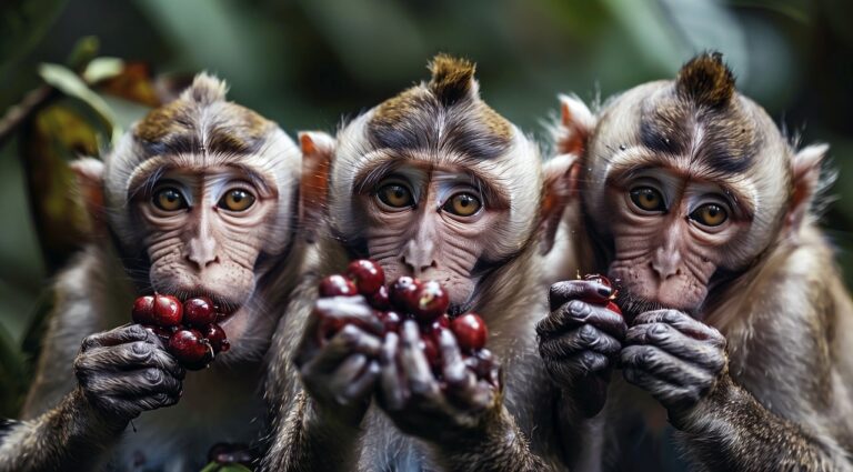 exhibitions oil paintings arcagallerdate