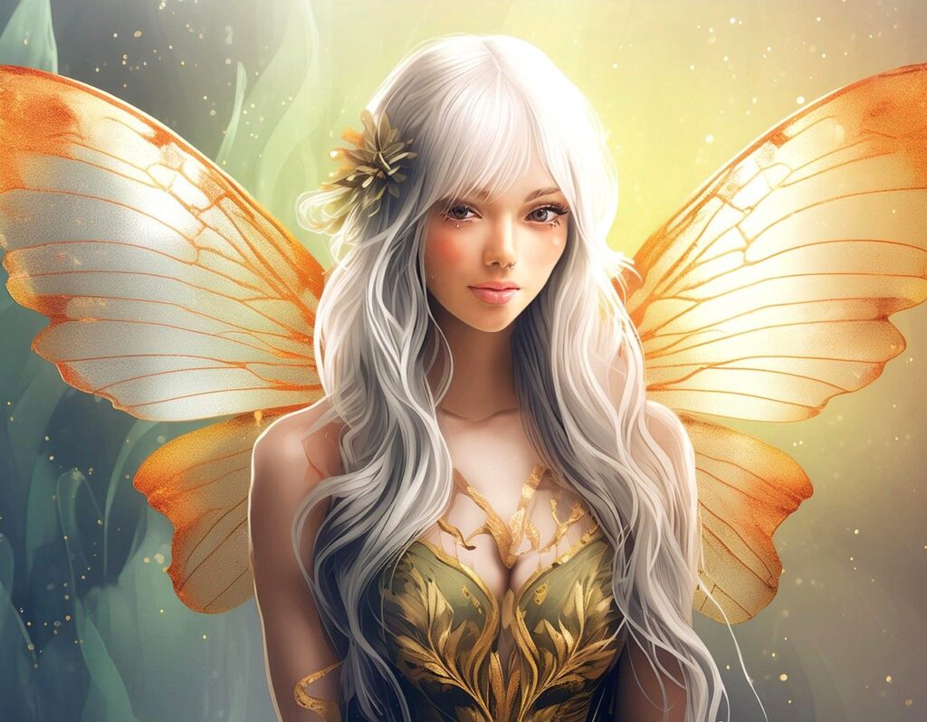 vicks vaporub for wrinkles before and after