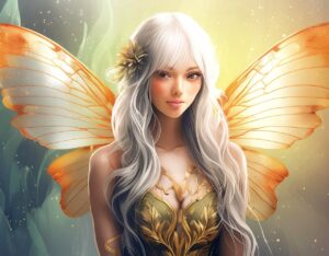 vicks vaporub for wrinkles before and after