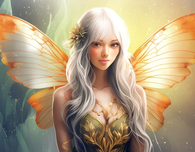 vicks vaporub for wrinkles before and after