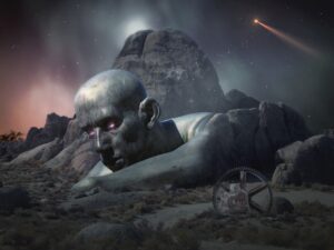 we are all born with a deep primal need for white cheddar