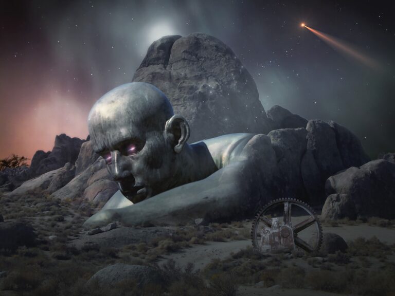 we are all born with a deep primal need for white cheddar