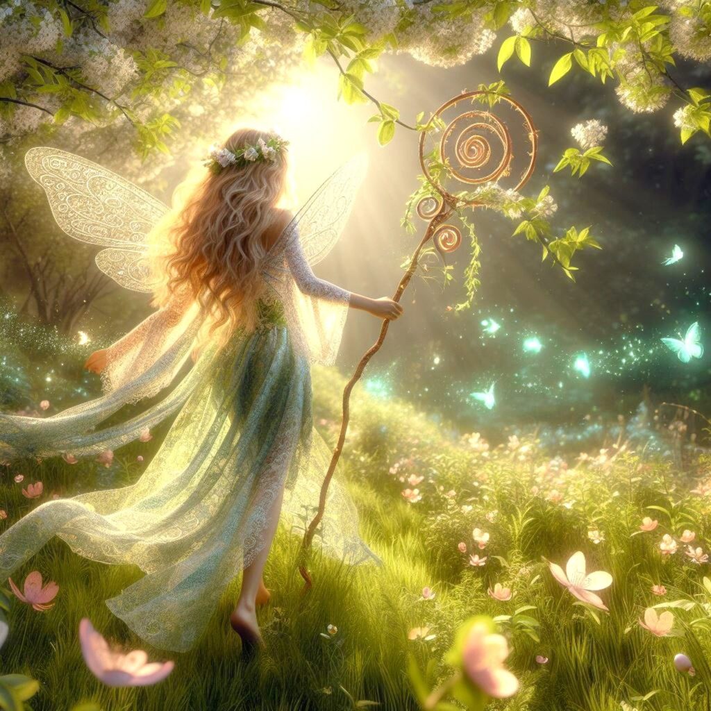 will an apartment complex deny you if you are just $300 short of the 3x the rent requirement?