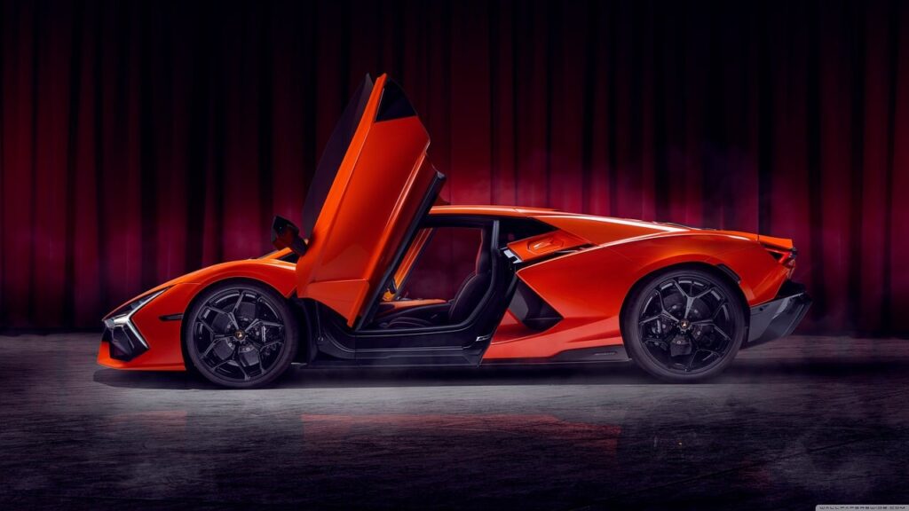 william sonoma gift card check balance