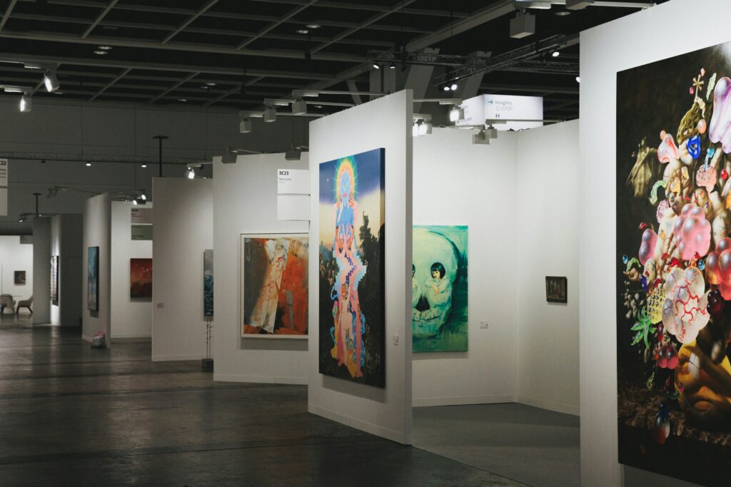 arc-gallery-1