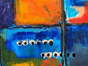 curatorial-expertise-1