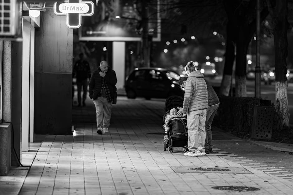 emotional connection