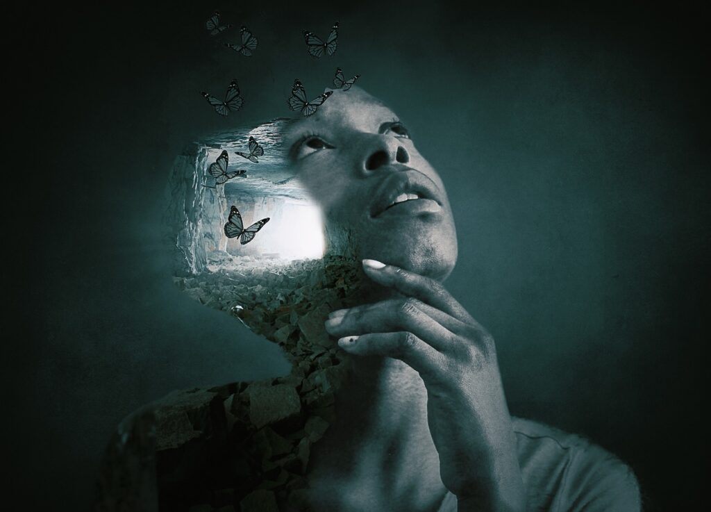 digital art galleries