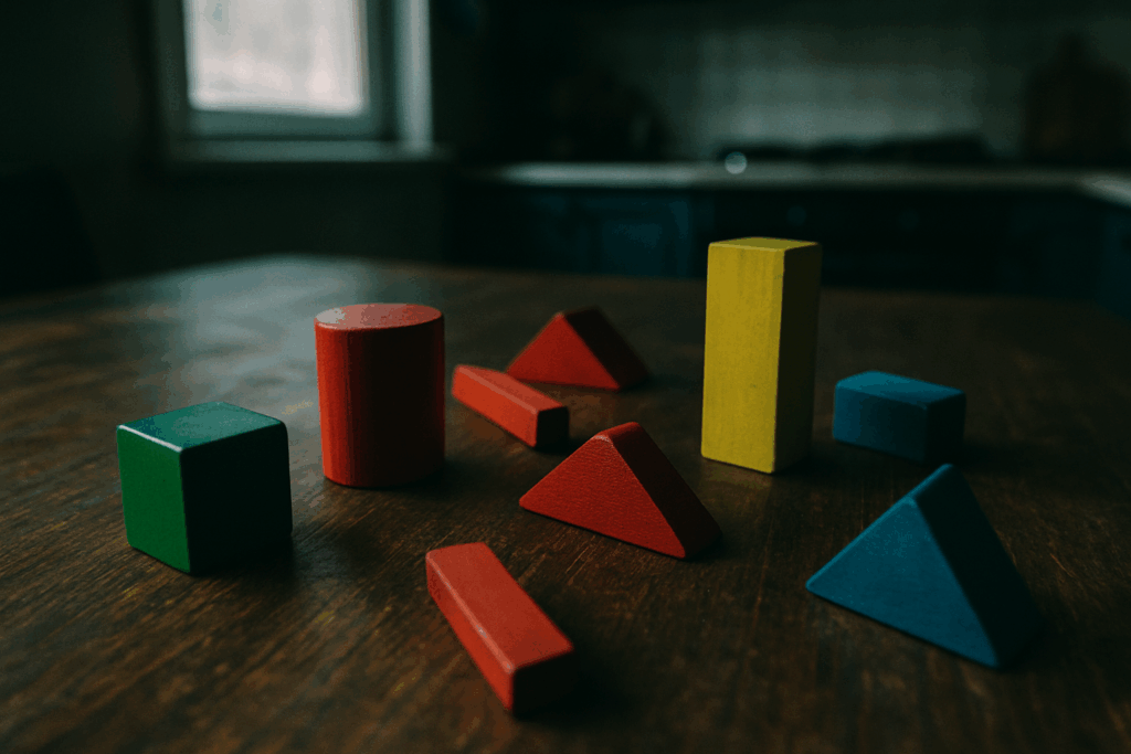 women in abstract art