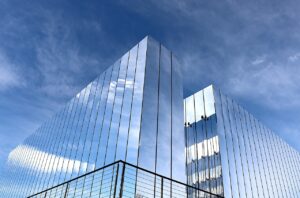 nature and creativity