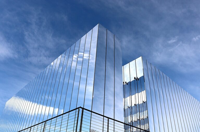 nature and creativity