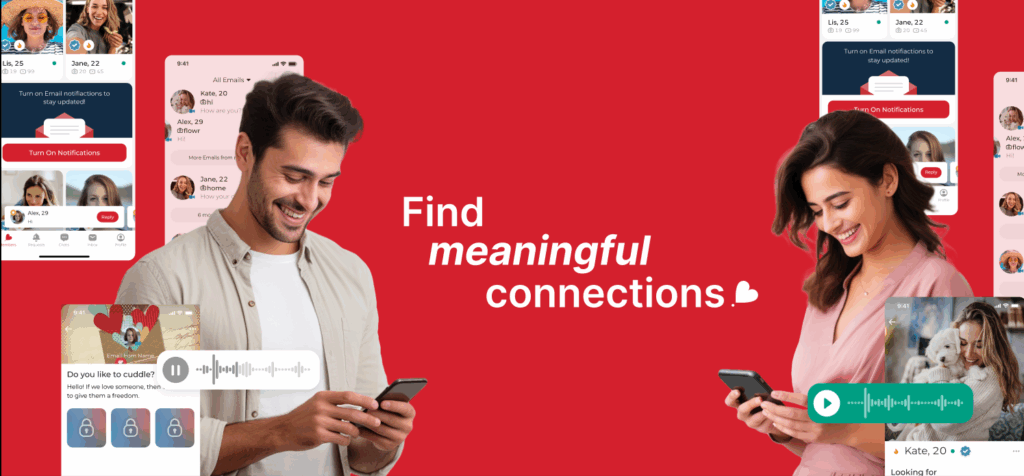 slVjTSrE9vhNGPr2ZpBNrjU5jODqz21OqaThXyVm