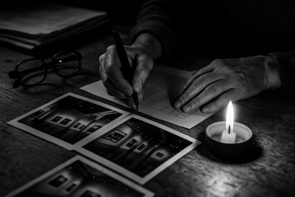 how art galleries work arcagallerdate