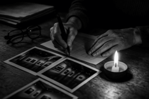 how art galleries work arcagallerdate