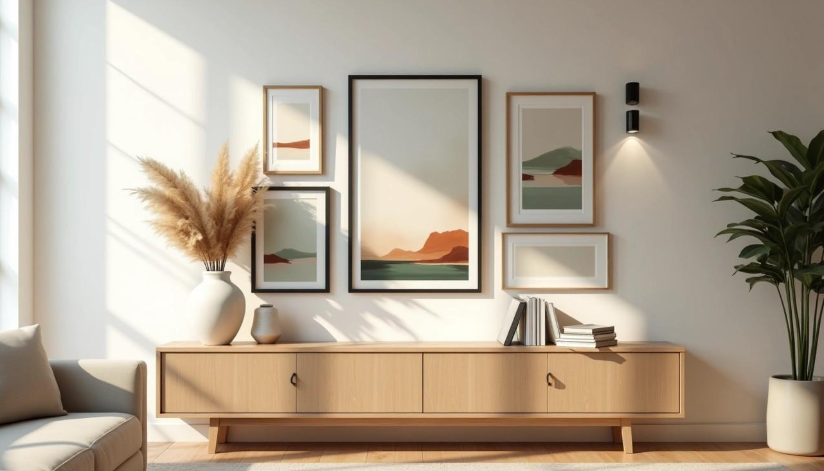 Στιγμιότυπο οθόνης 2026 02 20 182503