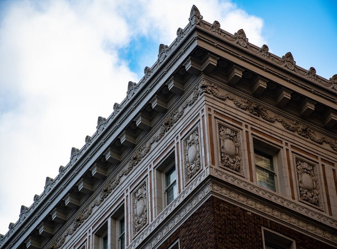 Artypaintgall Famous Art Articles by Arcyart