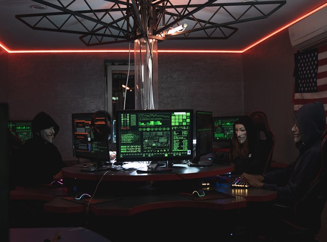 Fast Crafts Lwmfcrafts