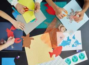 Fun Crafts Lwmfcrafts