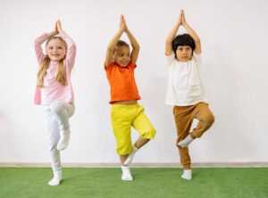 Indoor Activities Lwmfcrafts