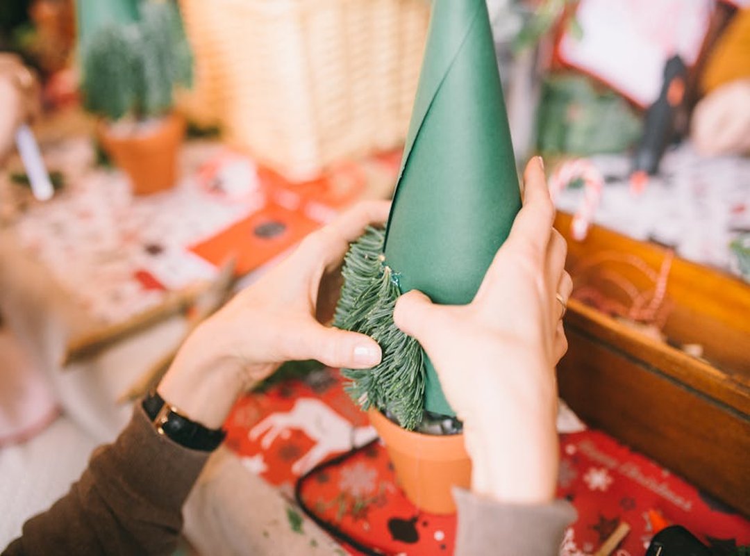 Indoor Activities Lwmfcrafts