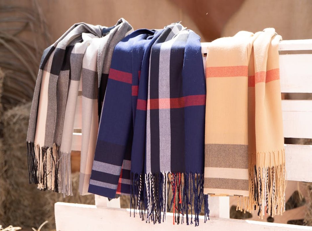 Inventive Lwmfcrafts