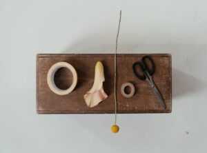 Inventive Lwmfcrafts