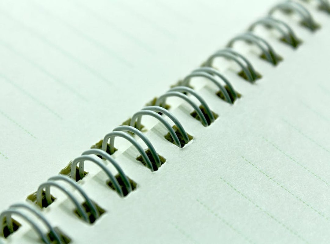 Light Crafts Lwmfcrafts