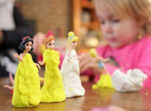 Playful Crafts Lwmfcrafts