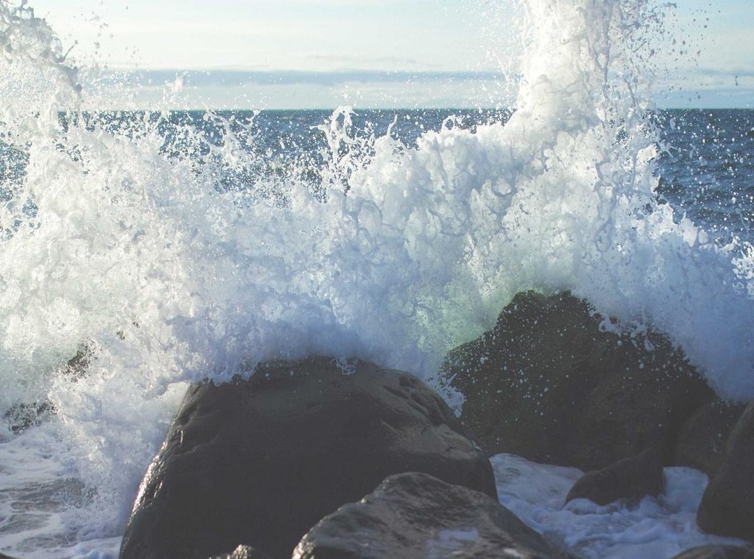 Staying Safe: Common Scams Using International Prefixes