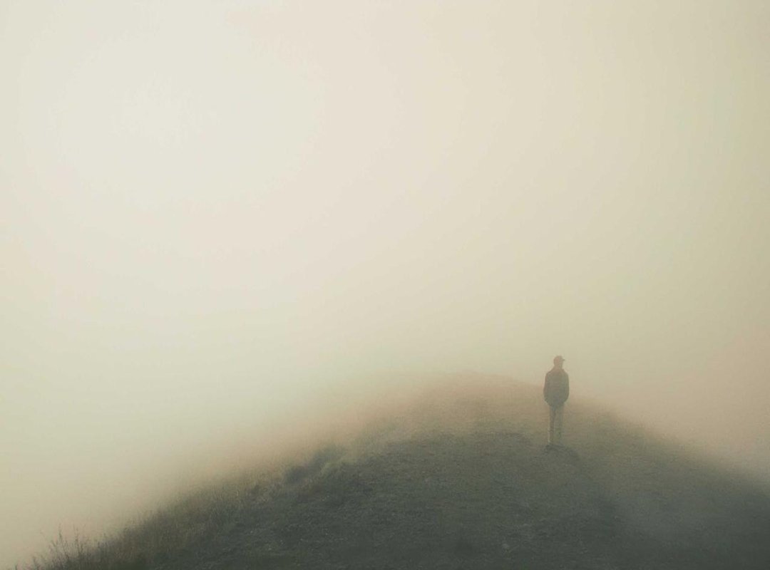 How to Identify a Phone Number's County (When It's Possible)