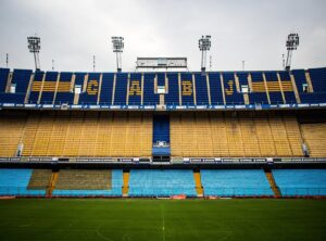 5.play ru toca boca