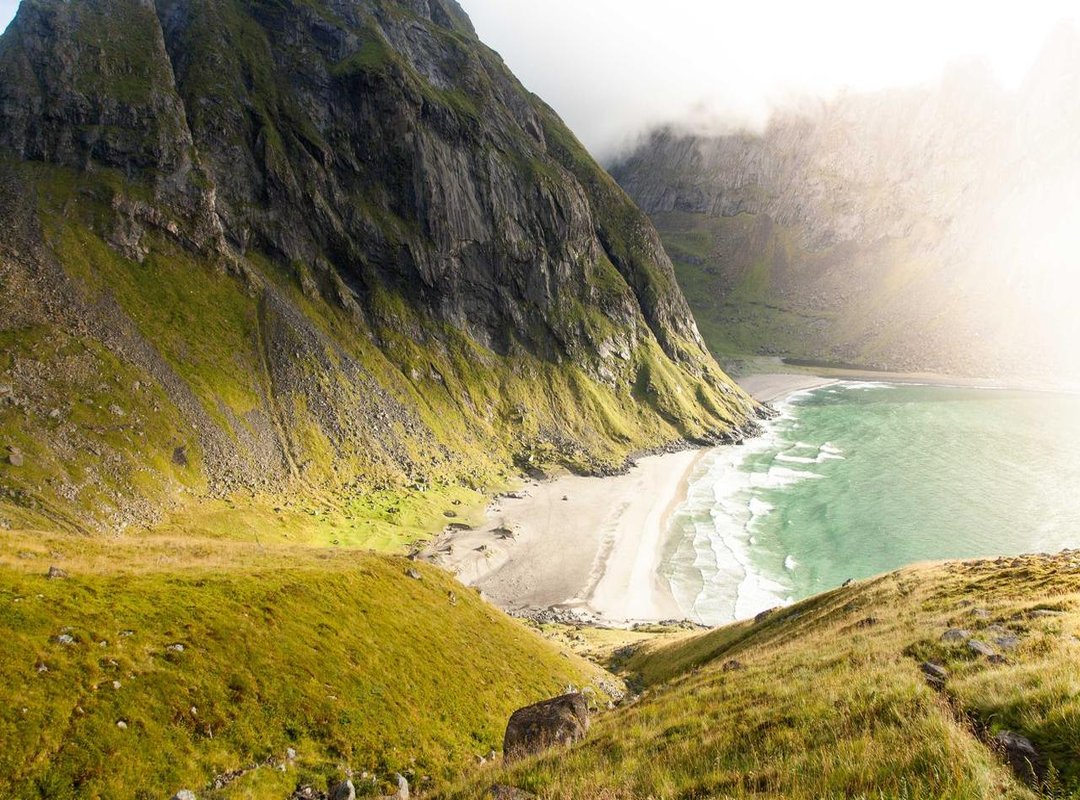 The Tricky Part: Turning Pounds into Stones and Pounds