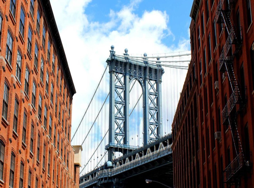 Understanding the Risks: Is Animedrive Safe and Legal?