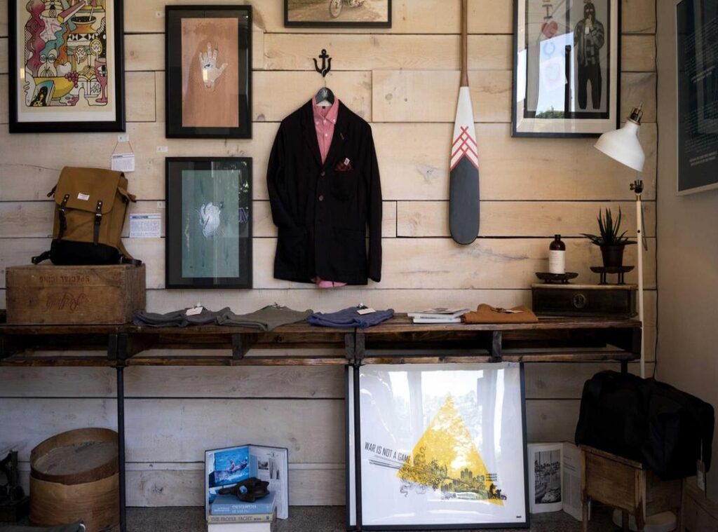 arsenal - rc lens tijdlijn