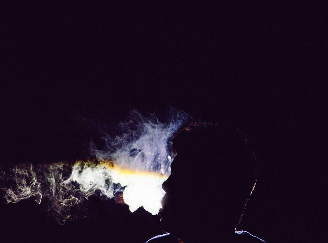 How to Sign Up and Start Playing: A Step-by-Step Guide