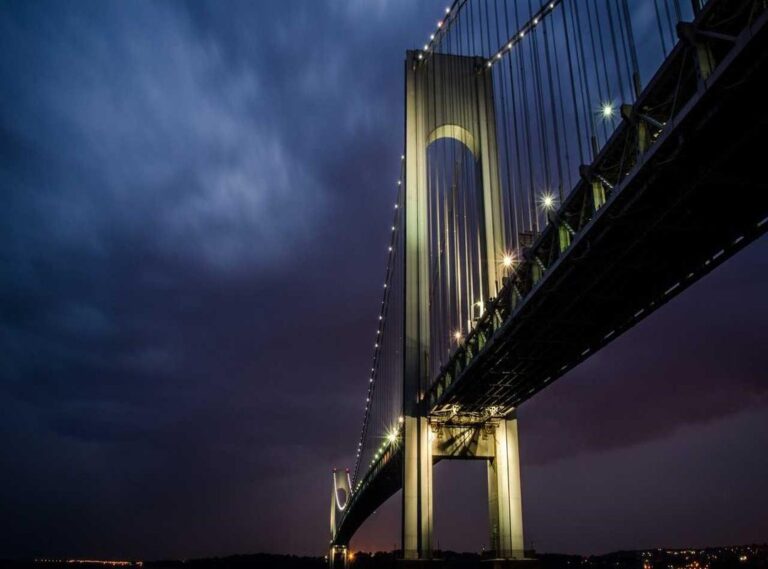 bologna fc 1909 - atalanta bergamo opstellingen