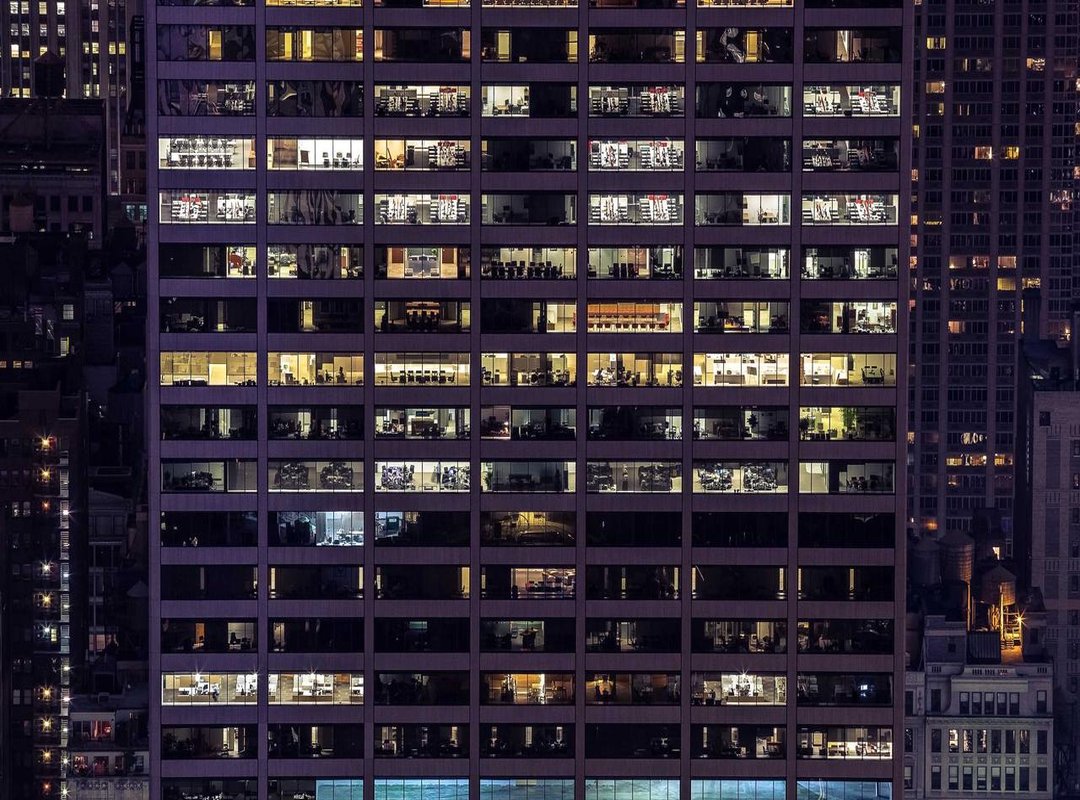 How to Play 'Créele a Dios': A Simple Guide for Musicians