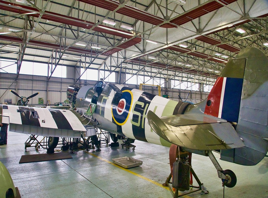 Inspection and Maintenance Tips