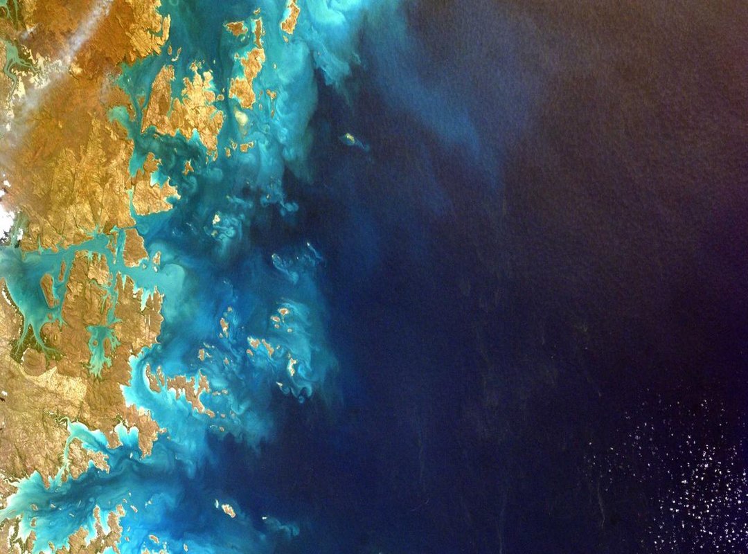 Breaking Down the Message: What Are Stray Kids Saying?