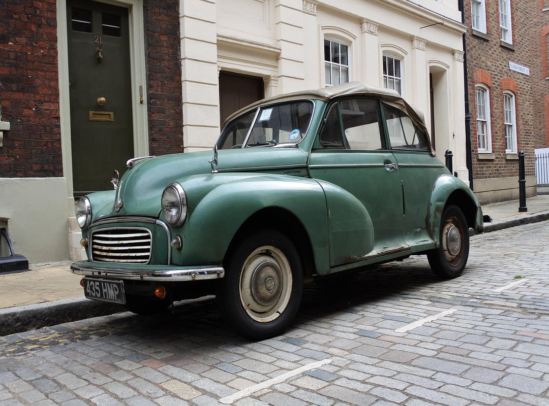 Examples of 'Meme Risa Por Dentro'