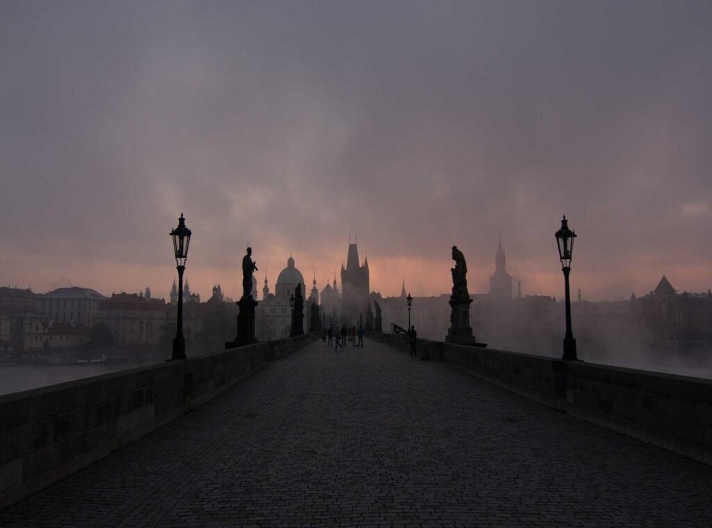 nuorten poikien hiusmallit