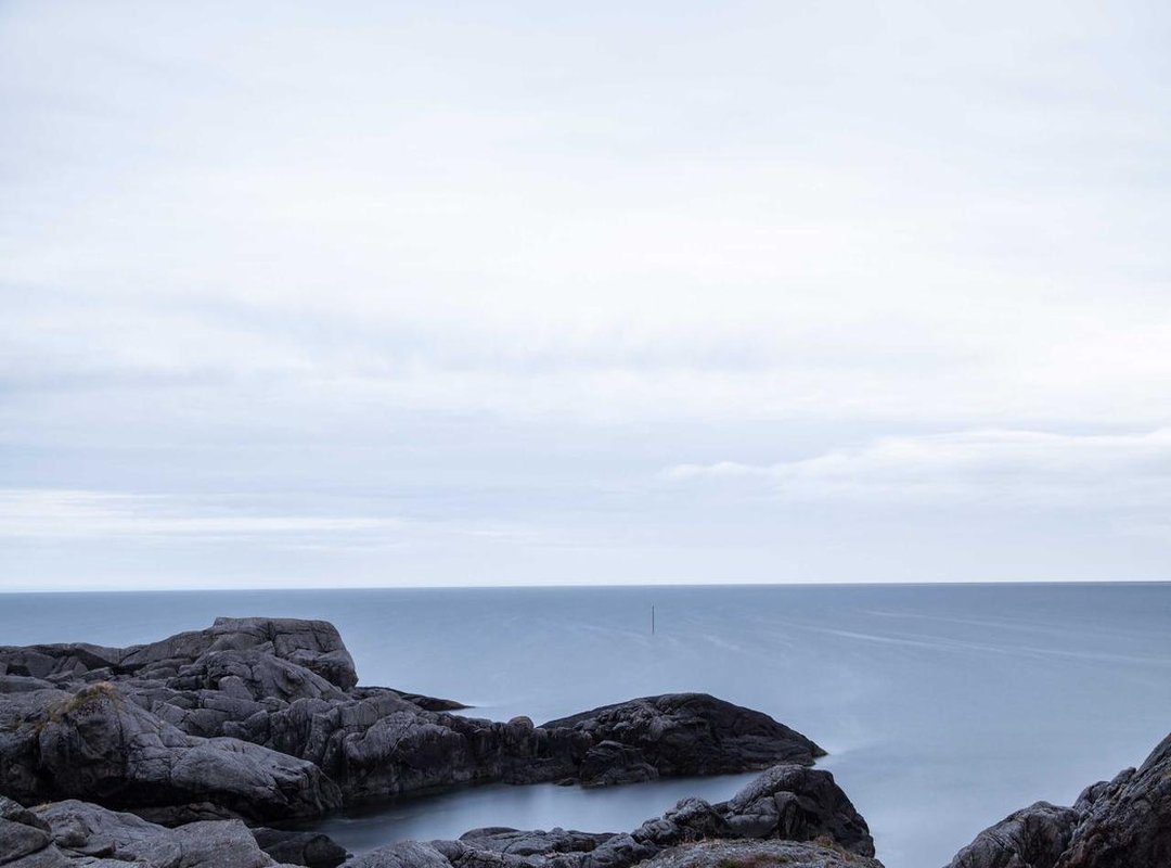 The Artistry Behind Each Creation: A Look at the Process