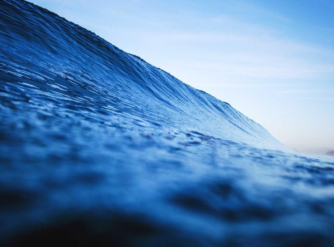 The Classics: 3 Foundational Malaysian Thief Movies You Must See