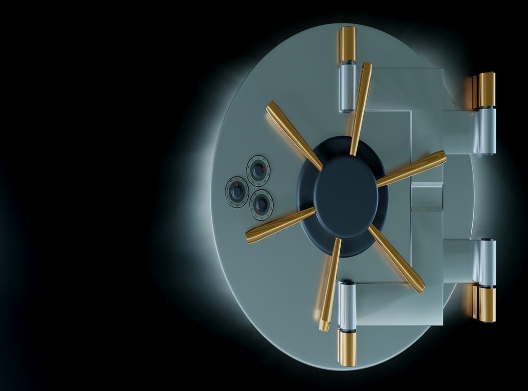 Is Pinay Flex.co Safe and Legitimate?