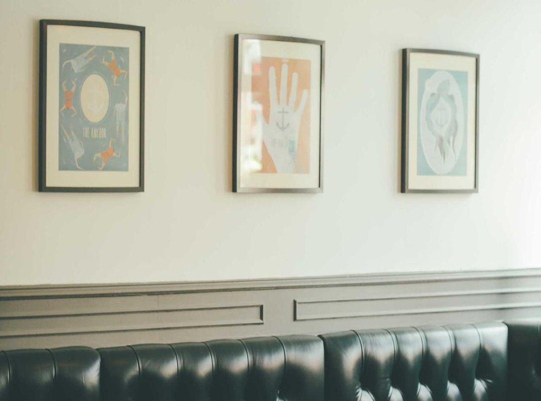 How to Find and Stream Solo Leveling: A Step-by-Step Walkthrough