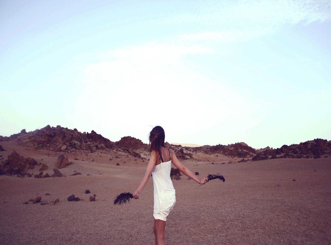 The Perfect Combination: Wind and Tides at the Point
