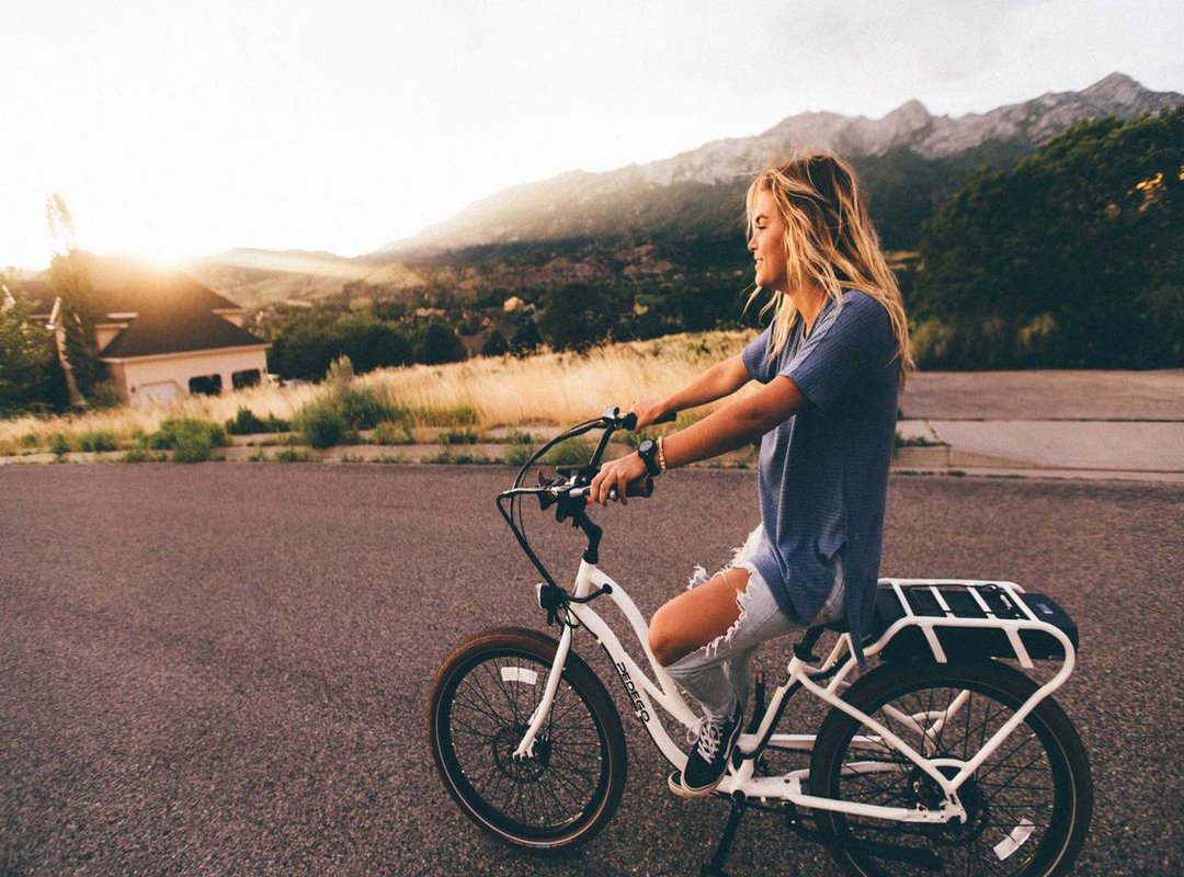 Getting the Most Out of the Channel: Tips for Effective Learning