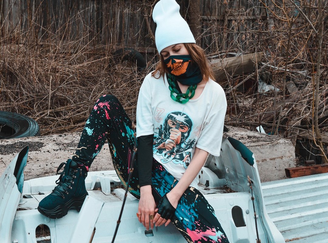 The Unforgettable Supporting Pillars of 90s Dramas